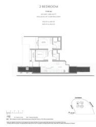 Zion Road (D3), Condominium #473274961